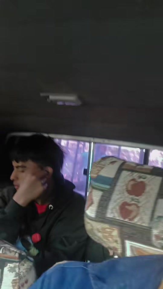 TikTok video thumbnail by chocsalam
