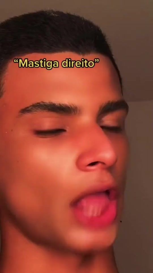 TikTok video thumbnail by 1mariaoficial