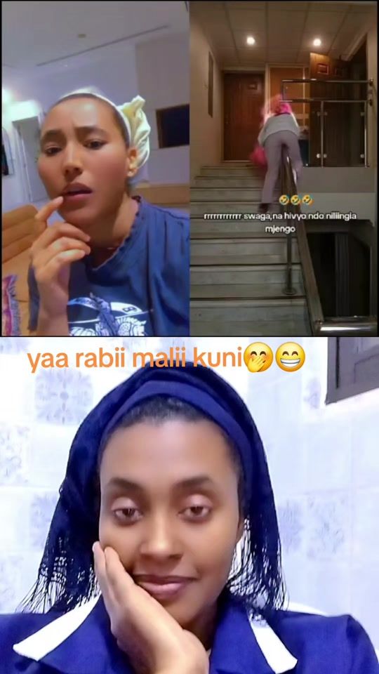TikTok video thumbnail by hinsene..123