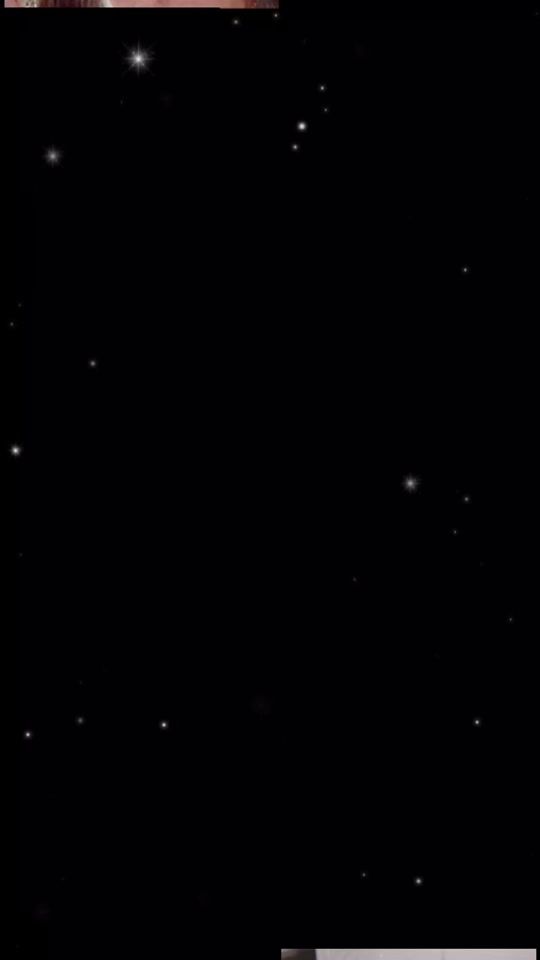 TikTok video thumbnail by user4884657972037