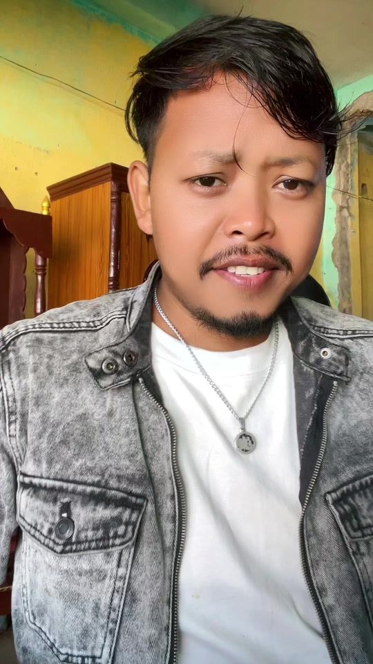 TikTok video thumbnail by bir.chaudhary10