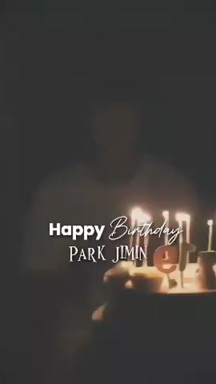 TikTok video thumbnail by gloma0378