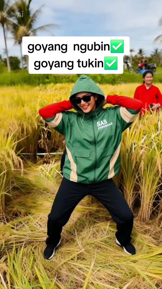TikTok video thumbnail by mangtritups
