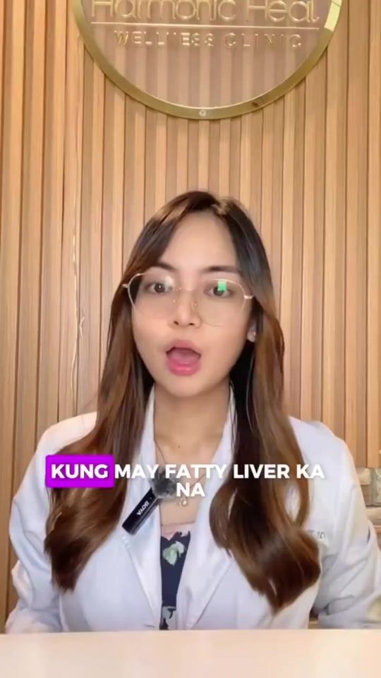 TikTok video thumbnail by keithrmtnd