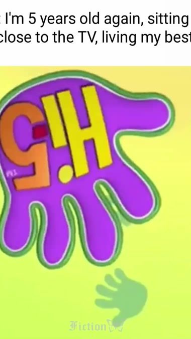 TikTok video thumbnail by fiction3dits