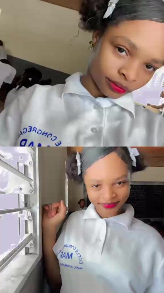 TikTok video thumbnail by tchweyssiestylecrochet