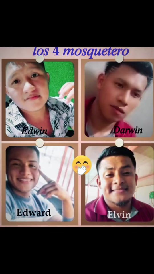 TikTok video thumbnail by labeba5305