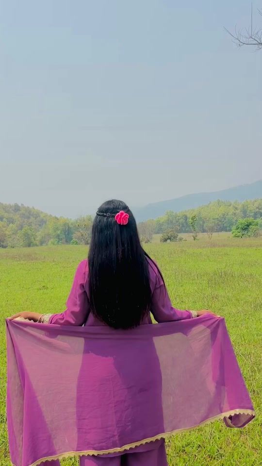 TikTok video thumbnail by pavidevkota