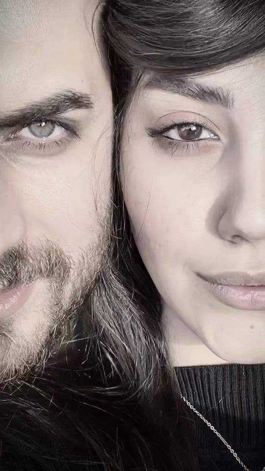TikTok video thumbnail by m_al_ak_3