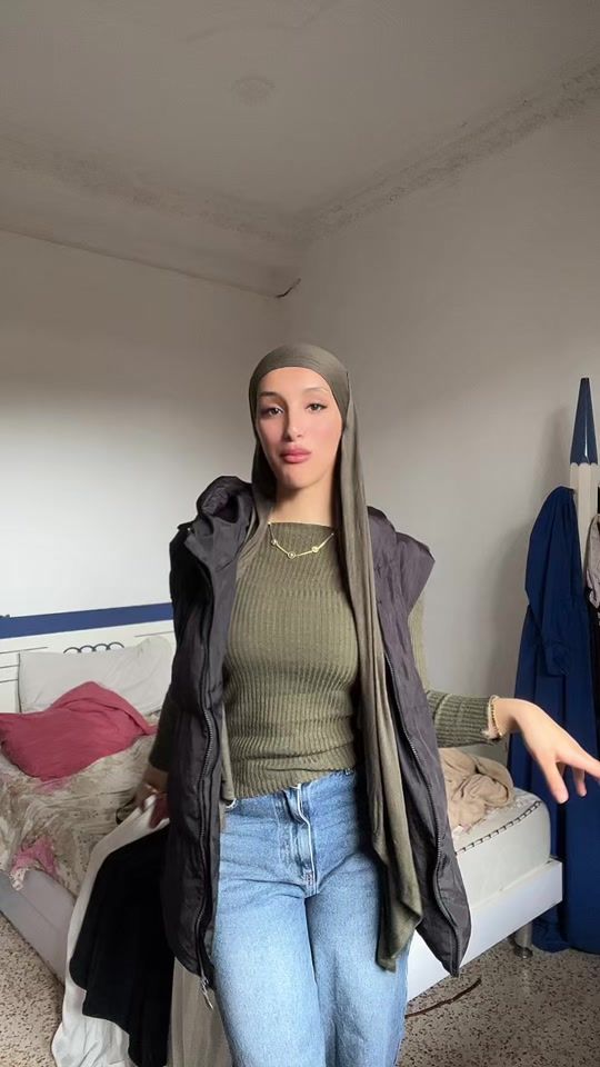 TikTok video thumbnail by yaraa_a16