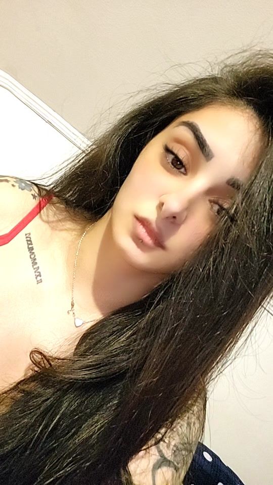 TikTok video thumbnail by psyhodenisa