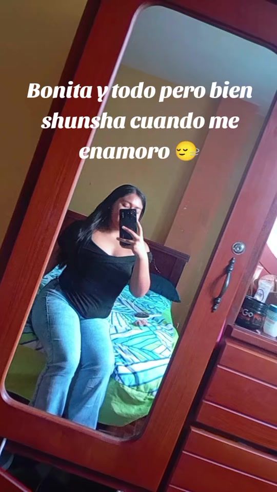 TikTok video thumbnail by pame3445