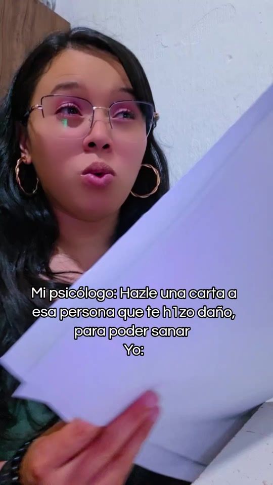 TikTok video thumbnail by andy05l