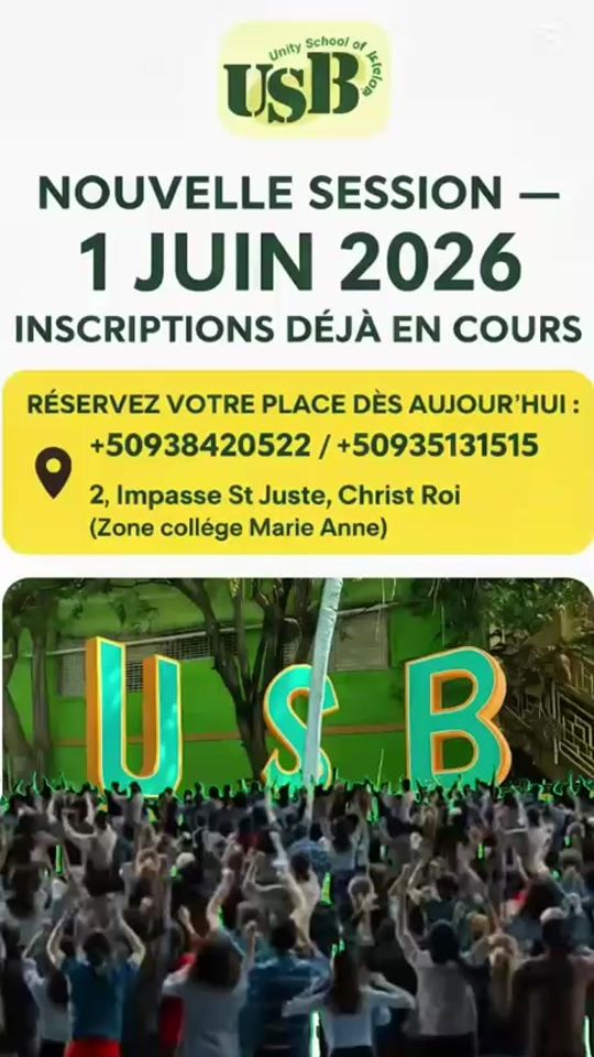 TikTok video thumbnail by unity.school.of.b