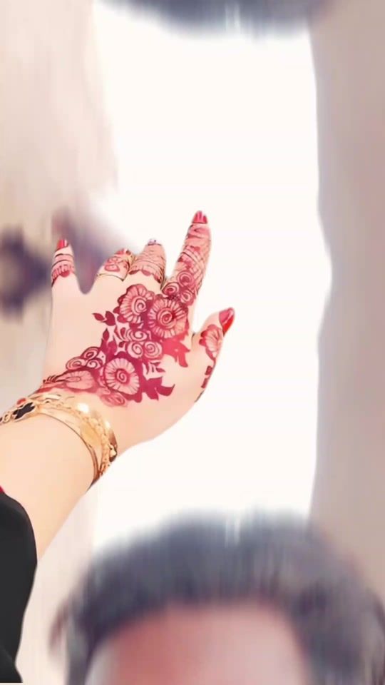 TikTok video thumbnail by malikimranawan022