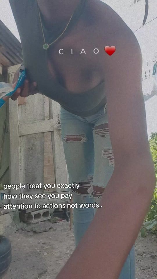 TikTok video thumbnail by chev_xoxo3