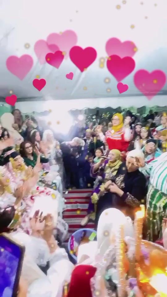 TikTok video thumbnail by playerouh