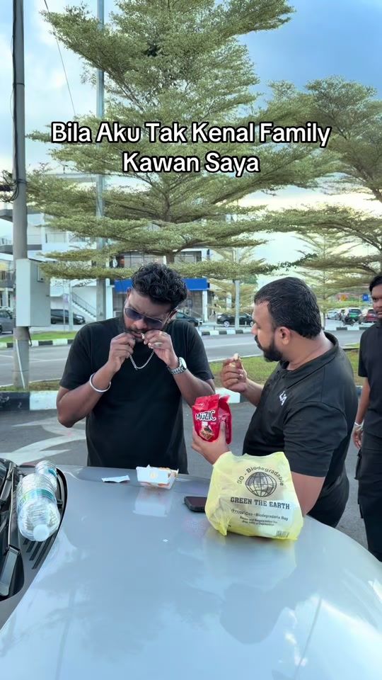 TikTok video thumbnail by thedavids21