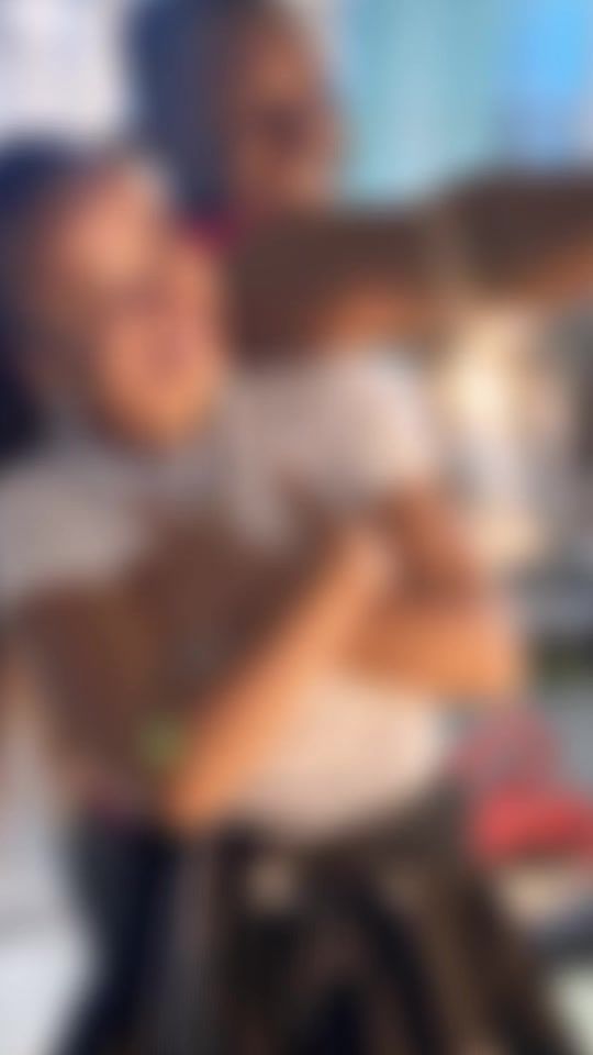 TikTok video thumbnail by li1212120