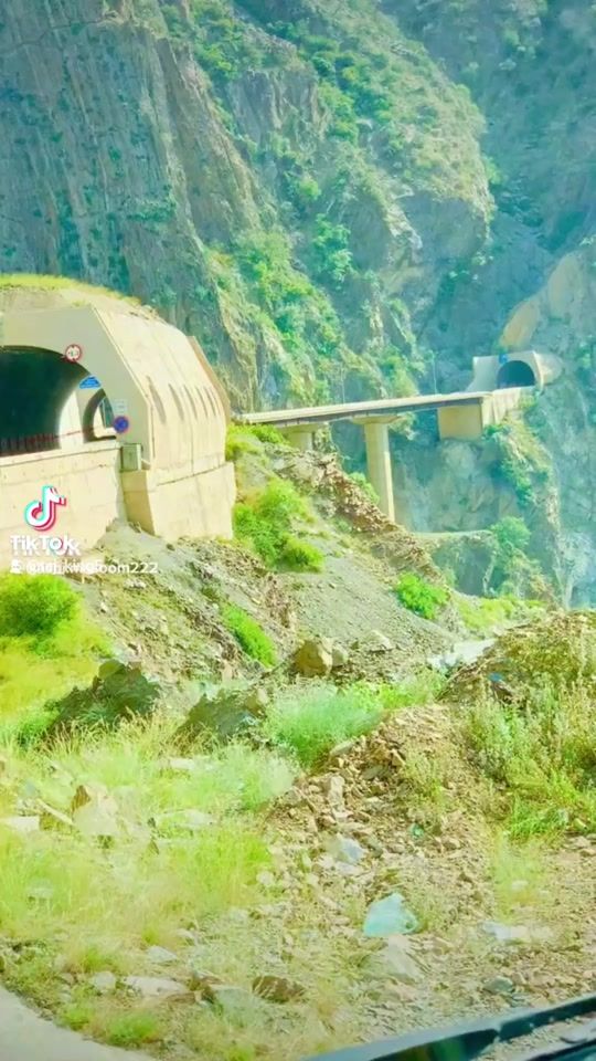 TikTok video thumbnail by taj_durrani1