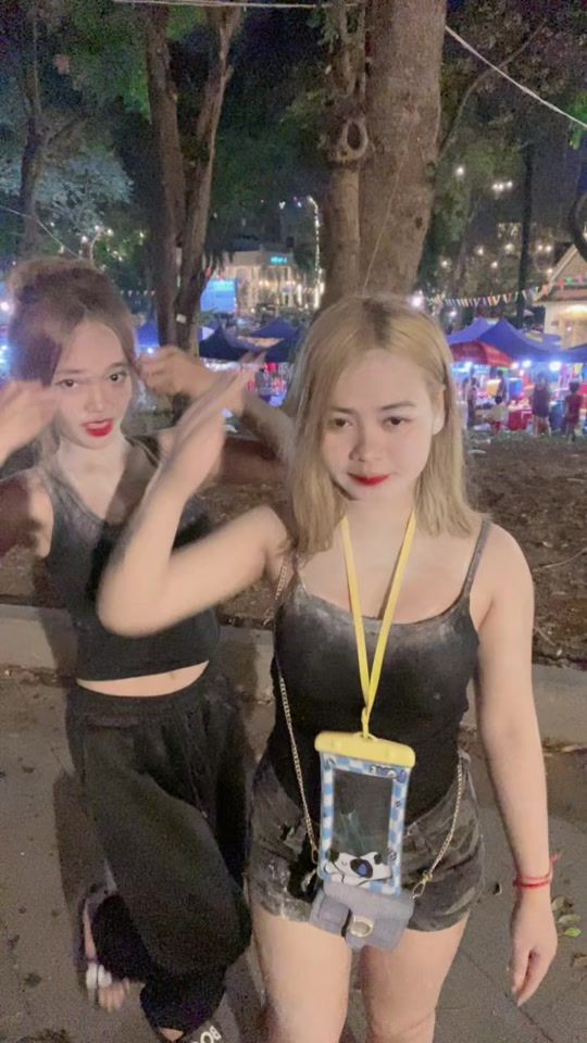 TikTok video thumbnail by sa.sa00147