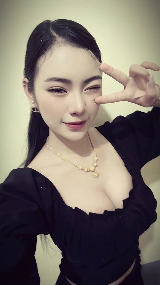 TikTok video thumbnail by aaa.com_1026