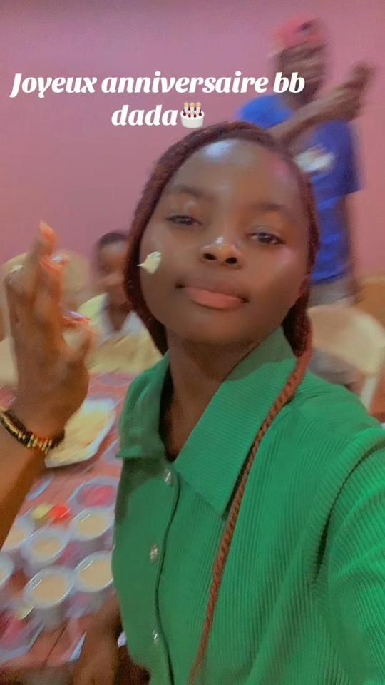 TikTok video thumbnail by vane.marie2