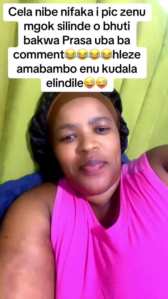TikTok video thumbnail by mendygigi00