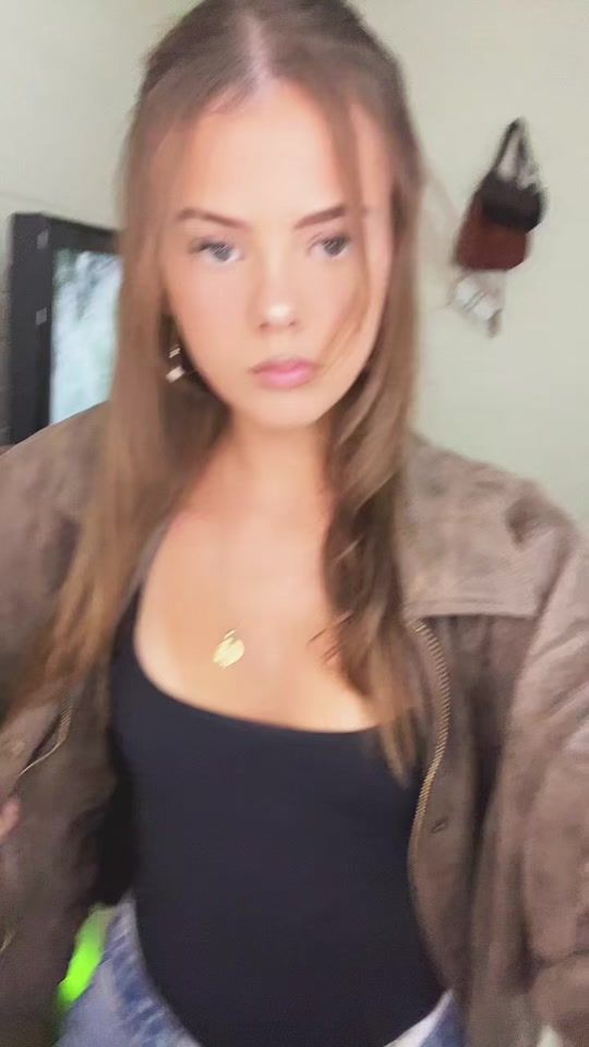 TikTok video thumbnail by ilukah08