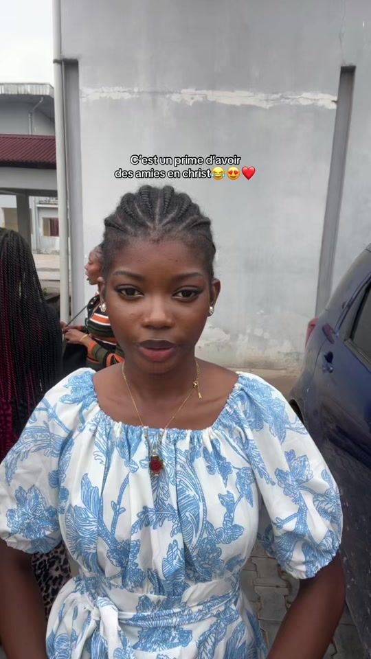 TikTok video thumbnail by chloe__kitenge