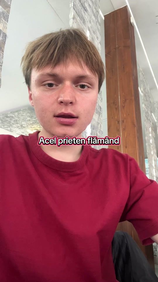 TikTok video thumbnail by andrew.a.6