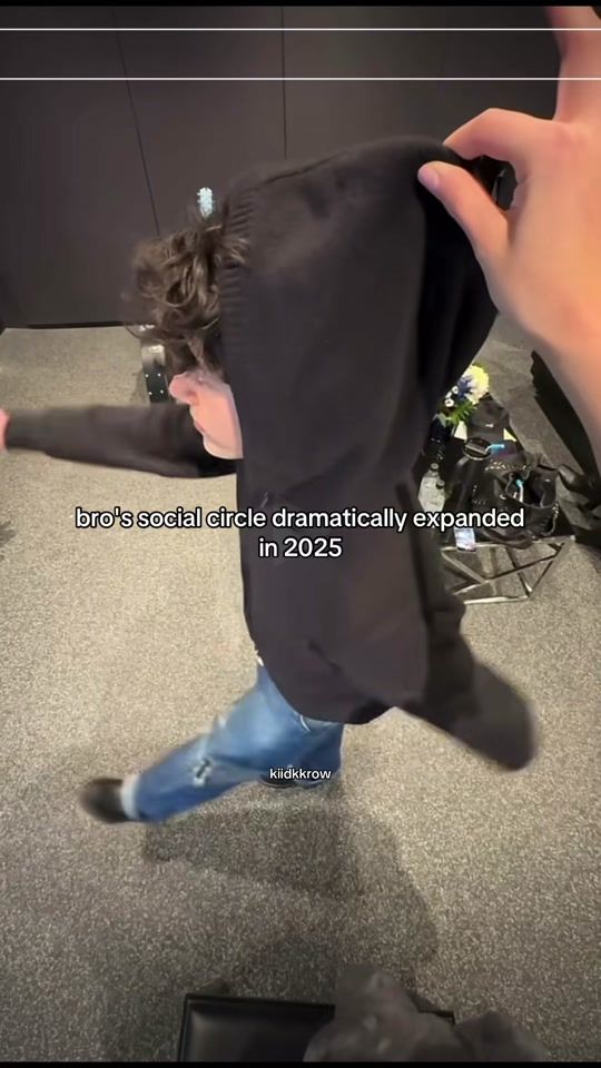 TikTok video thumbnail by kiidkkrow