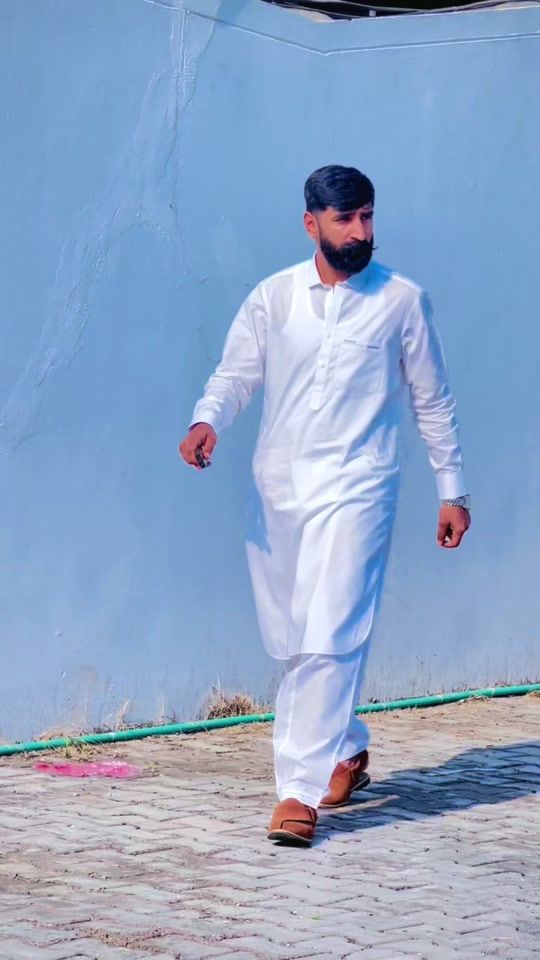 TikTok video thumbnail by tarar_069