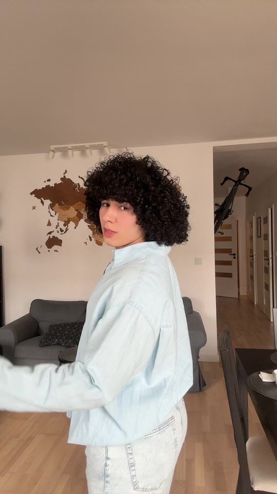 TikTok video thumbnail by moi_lugo