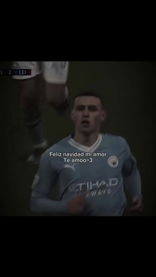 TikTok video thumbnail by jhon.lismer