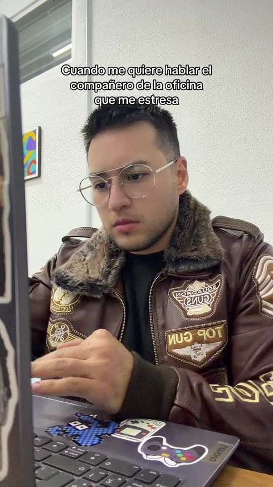TikTok video thumbnail by jeanckpippen