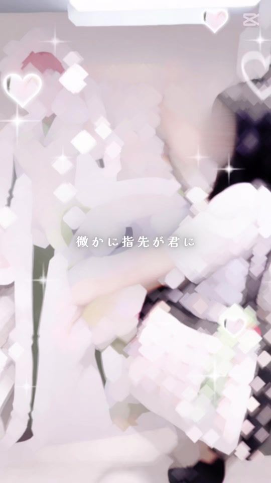 TikTok video thumbnail by jippa_0125