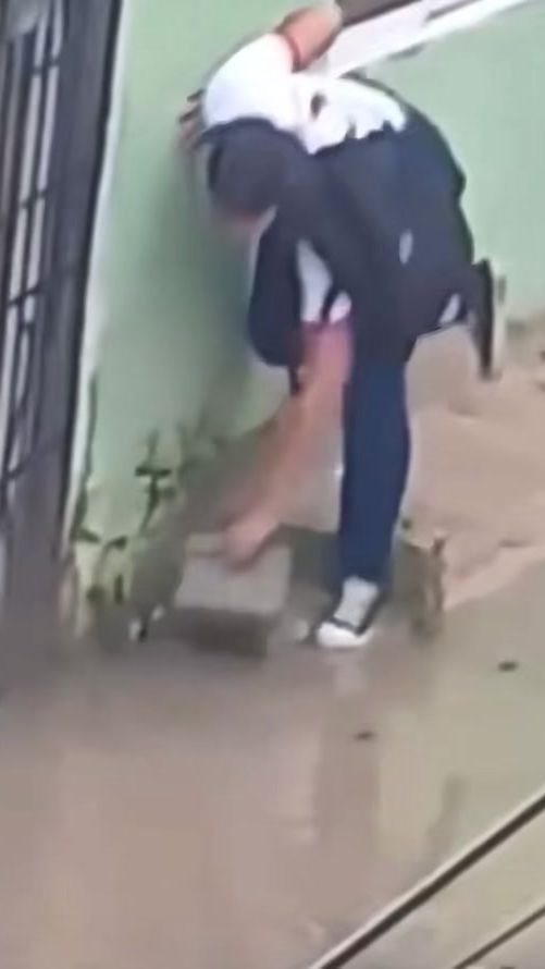 TikTok video thumbnail by ese_nolo