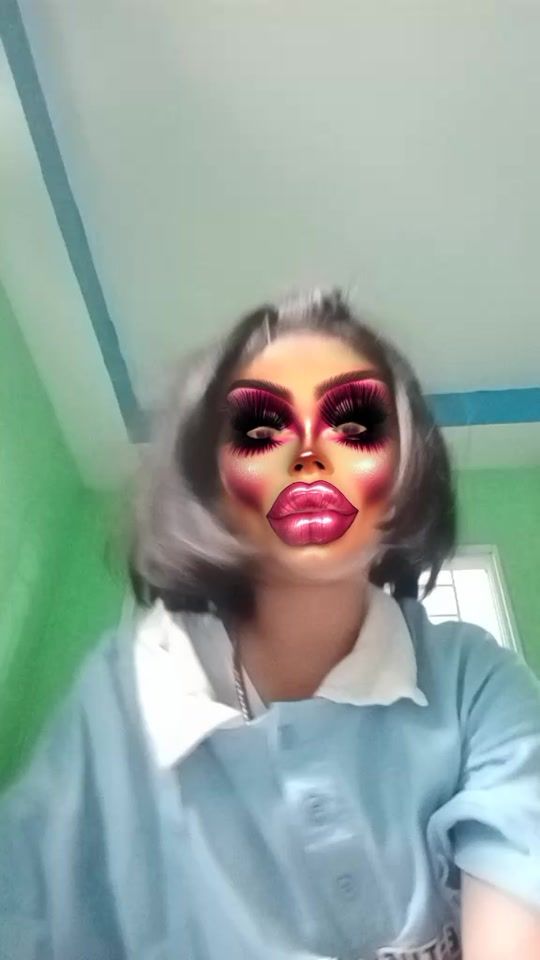 TikTok video thumbnail by aonyodying