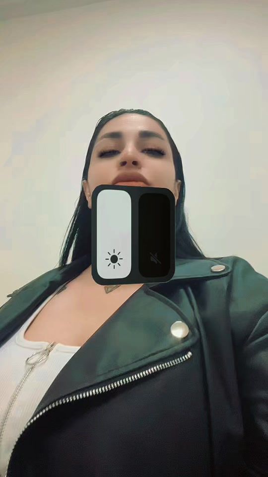 TikTok video thumbnail by asmamaalouf