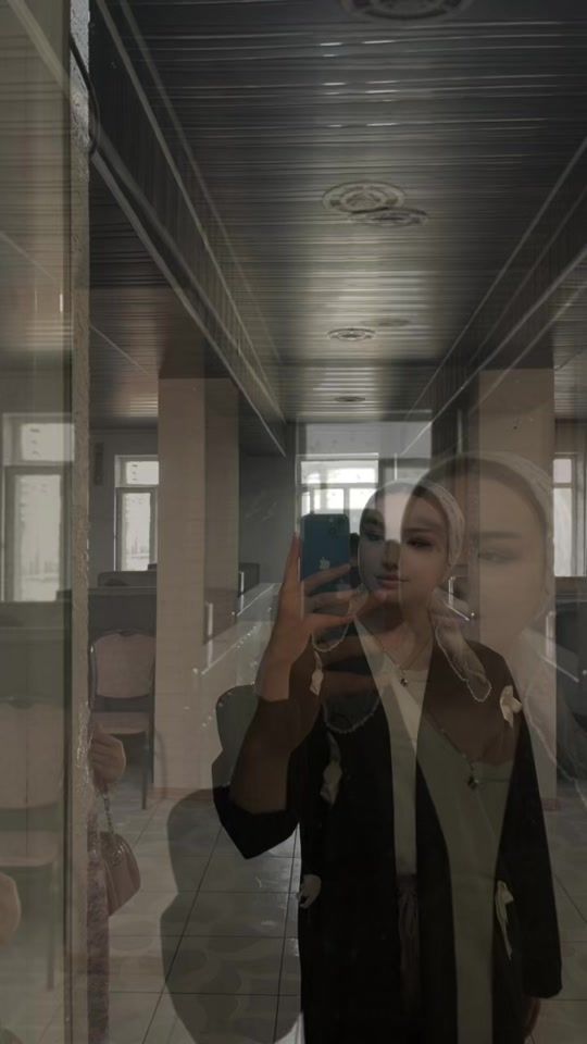 TikTok video thumbnail by bosn9407