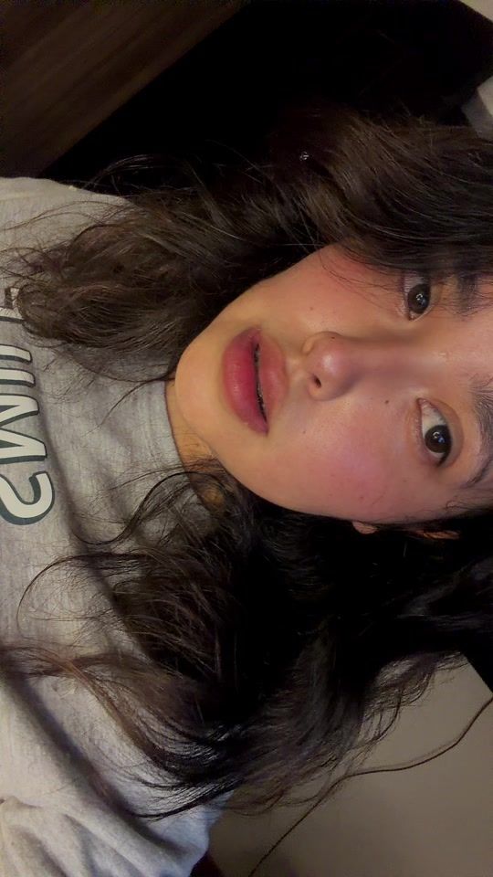 TikTok video thumbnail by luatarot98