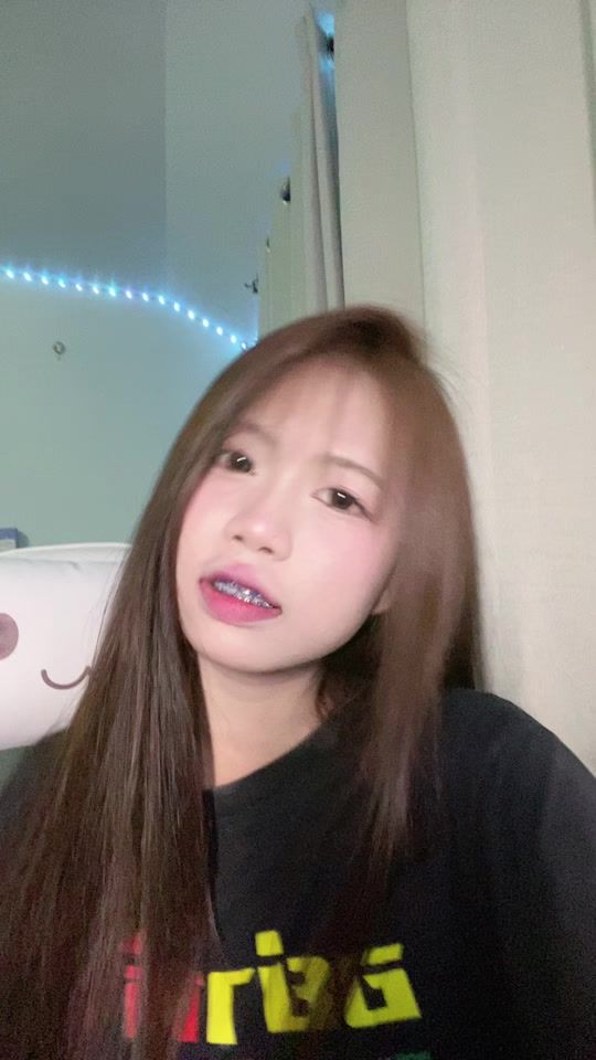 TikTok video thumbnail by tangmo.o00