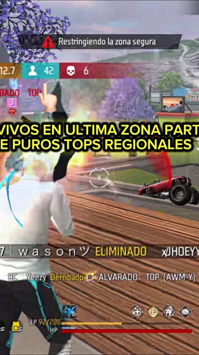TikTok video thumbnail by mxnuelz.06