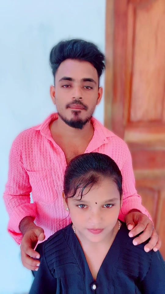 TikTok video thumbnail by jamesjan4