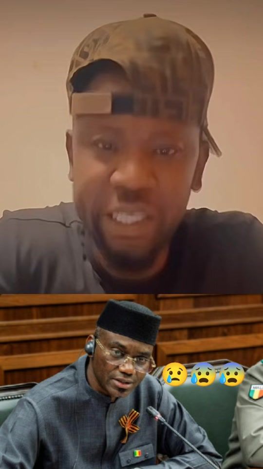 TikTok video thumbnail by m.diawara