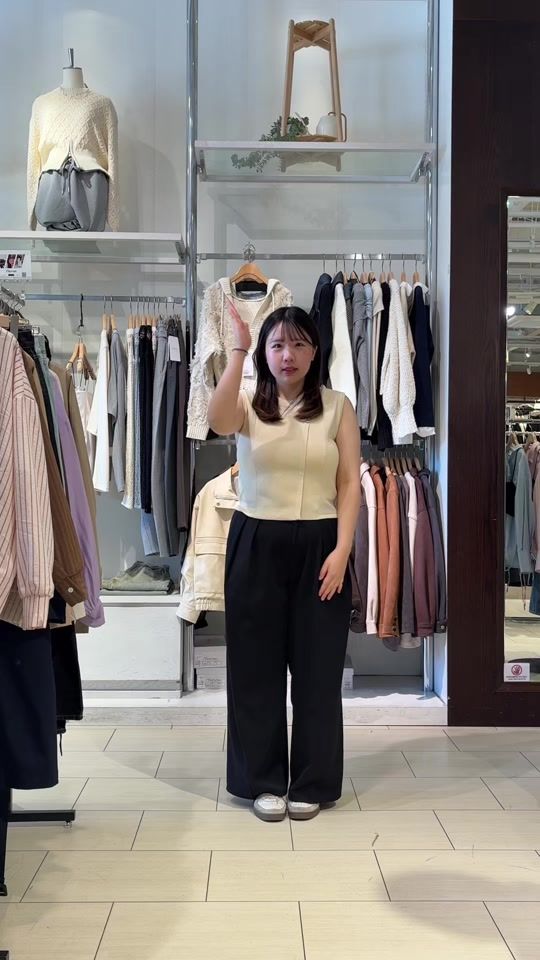 TikTok video thumbnail by mayu_pal5