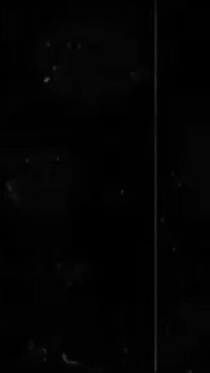 TikTok video thumbnail by sonok625
