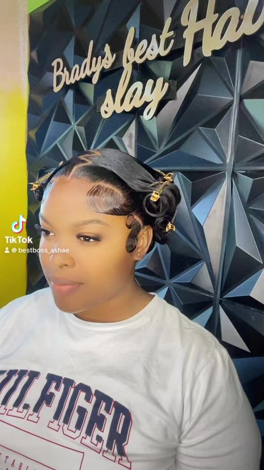 TikTok video thumbnail by bestboss_ashae