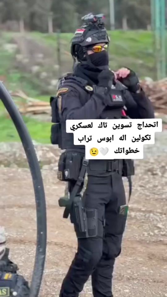 TikTok video thumbnail by mohmd7801